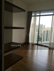 Latitude (D10), Condominium #127646602